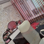 Дава се под наем Едностаен апартамент в Добрич, Балик - 44 кв.м за 178.5 € - Снимка #1