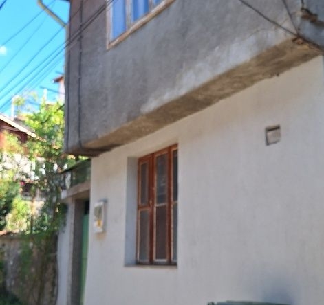 Къща в Велико Търново, Варуша - 65 кв.м за 1077 €/кв.м - Снимка #1