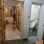 Дава се под наем Едностаен апартамент в Казанлък - 30 кв.м за 163.2 € - Снимка #1