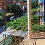 Къща в Вършец - 250 кв.м за 296 €/кв.м - Снимка #1