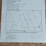 Парцел в с. Мътеница, Област Пловдив - 307 кв.м за 5 €/кв.м - Снимка #1