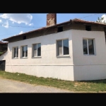 Къща в Дупница - 110 кв.м за 364 €/кв.м - Снимка #1