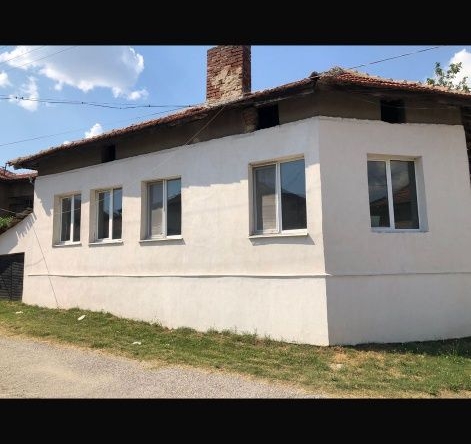 Къща в Дупница - 110 кв.м за 364 €/кв.м - Снимка #1