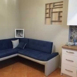 Дава се под наем Тристаен апартамент в Пловдив, Старият град - 87 кв.м за 382.5 € - Снимка #1