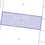 Парцел в с. Белащица, Област Пловдив - 3250 кв.м за 20 €/кв.м - Снимка #1