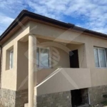 Къща в с. Черноземен, Област Пловдив - 90 кв.м за 2167 €/кв.м - Снимка #1