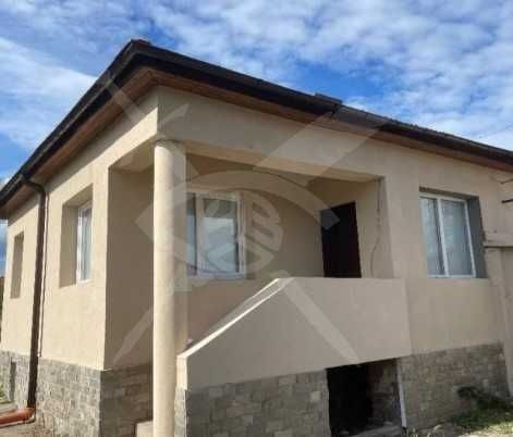 Къща в с. Черноземен, Област Пловдив - 90 кв.м за 2167 €/кв.м - Снимка #1