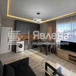 Дава се под наем Двустаен апартамент в Варна, Център - 50 кв.м за 700 € - Снимка #1