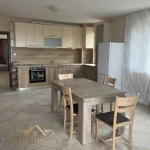 Дава се под наем Тристаен апартамент в Велико Търново, Център - 110 кв.м за 408 € - Снимка #1