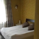 Дава се под наем Двустаен апартамент в Пловдив, Тракия - 60 кв.м за 298.86 € - Снимка #1