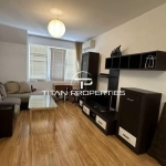 Дава се под наем Двустаен апартамент в Варна, Автогара - 60 кв.м за 448.8 € - Снимка #1