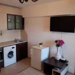 Дава се под наем Едностаен апартамент в Бургас, Лазур - 55 кв.м за 200 € - Снимка #1