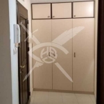 Двустаен апартамент в Пловдив, Кършияка - 77 кв.м за 1027 €/кв.м - Снимка #1