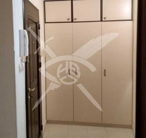 Двустаен апартамент в Пловдив, Кършияка - 77 кв.м за 1027 €/кв.м - Снимка #1