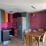 Дава се под наем Тристаен апартамент в Пловдив, Кършияка - 130 кв.м за 1000 € - Снимка #1