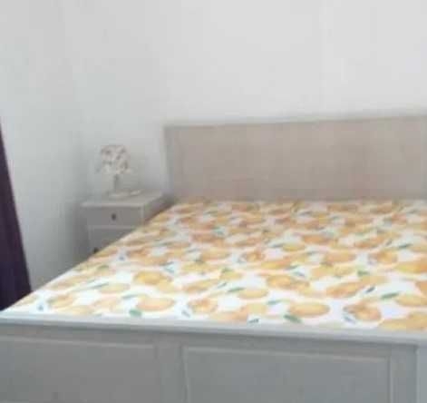 Дава се под наем Тристаен апартамент в Пловдив, Остромила - 9 кв.м за 341.7 € - Снимка #1