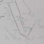 Парцел в с. Здравец, Област Търговище - 1445 кв.м за 7 €/кв.м - Снимка #1