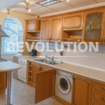 Дава се под наем Тристаен апартамент в Варна, Спортна зала - 85 кв.м за 598.23 € - Снимка #1