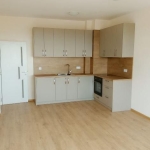 Дава се под наем Двустаен апартамент в Варна, Победа - 56 кв.м за 400 € - Снимка #1