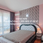 Тристаен апартамент в с. Кошарица, Област Бургас - 98 кв.м за 390 €/кв.м - Снимка #1