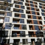 Двустаен апартамент в Варна, Аспарухово - 67 кв.м за 1142 €/кв.м - Снимка #1