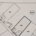 Парцел в Варна, Център - 600 кв.м за 67 €/кв.м - Снимка #1