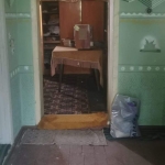 Къща в Видин, Нов път - 200 кв.м за 90 €/кв.м - Снимка #1