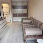 Дава се под наем Едностаен апартамент в София, Белите брези - 50 кв.м за 357 € - Снимка #1