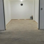 Дава се под наем Гараж / Паркомясто в Стара Загора, Самара 3 - 19 кв.м за 89.76 € - Снимка #1