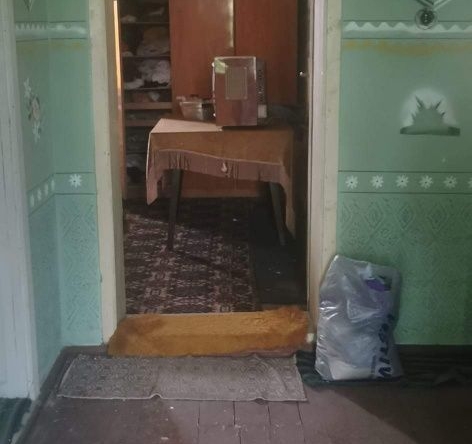 Къща в Видин, Нов път - 200 кв.м за 90 €/кв.м - Снимка #1