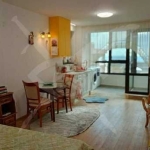 Едностаен апартамент в Варна, Виница - 44 кв.м за 928 €/кв.м - Снимка #1