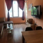 Двустаен апартамент в София, Надежда 1 - 57 кв.м за 2106 €/кв.м - Снимка #1