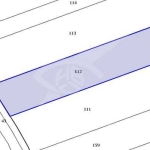 Парцел в с. Марково, Област Пловдив - 3590 кв.м за 34 €/кв.м - Снимка #1