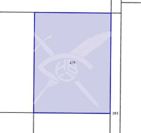 Парцел в с. Синеморец, Област Бургас - 477 кв.м за 294 €/кв.м - Снимка #1