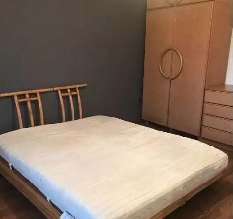Двустаен апартамент в София, Иван Вазов - 72 кв.м за 440 €/кв.м - Снимка #1