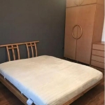 Двустаен апартамент в София, Иван Вазов - 72 кв.м за 862 €/кв.м - Снимка #1