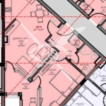 Двустаен апартамент в Поморие - 68 кв.м за 1767 €/кв.м - Снимка #1