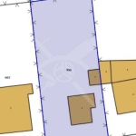 Къща в Бургас, Банево - 138 кв.м за 1087 €/кв.м - Снимка #1