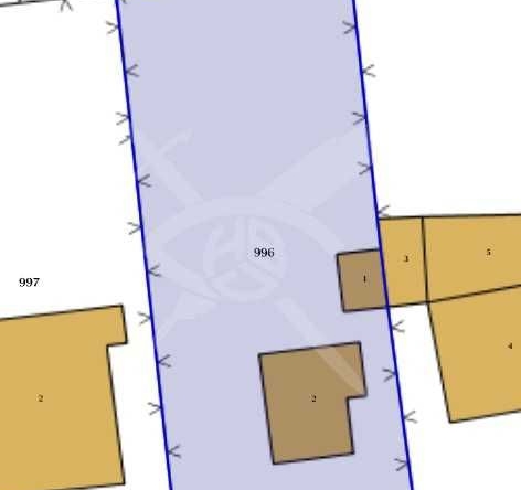 Къща в Бургас, Банево - 138 кв.м за 1087 €/кв.м - Снимка #1