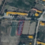 Парцел в с. Царимир, Област Пловдив - 760 кв.м за 32 €/кв.м - Снимка #1