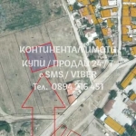 Парцел в с. Първенец, Област Пловдив - 940 кв.м за 37 €/кв.м - Снимка #1