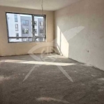 Двустаен апартамент в София, Хладилника - 68 кв.м за 975 €/кв.м - Снимка #1