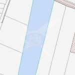 Земеделски имот в с. Горица, Област Бургас -  кв.м за 2550 €/дка - Снимка #1