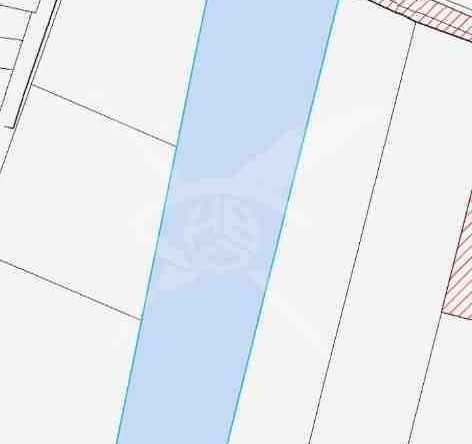 Земеделски имот в с. Горица, Област Бургас -  кв.м за 2550 €/дка - Снимка #1