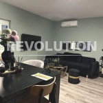 Дава се под наем Етаж от къща в Варна, м-т Пчелина - 150 кв.м за 1530 € - Снимка #1