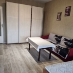 Дава се под наем Двустаен апартамент в София, Дървеница - 50 кв.м за 406.47 € - Снимка #1