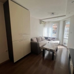 Дава се под наем Двустаен апартамент в София, Борово - 52 кв.м за 550 € - Снимка #1