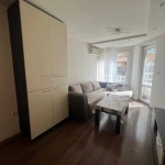 Двустаен апартамент в София, Студентски град - 71 кв.м за 1775 €/кв.м - Снимка #1