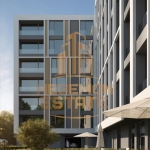 Двустаен апартамент в Варна, Аспарухово - 71 кв.м за 1522 €/кв.м - Снимка #1