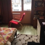 Тристаен апартамент в София, Люлин 4 - 90 кв.м за 2000 €/кв.м - Снимка #1